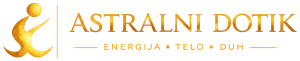 logo_astralni_nov (1)