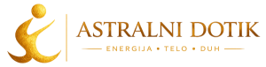logo_glava