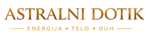 logo_noga