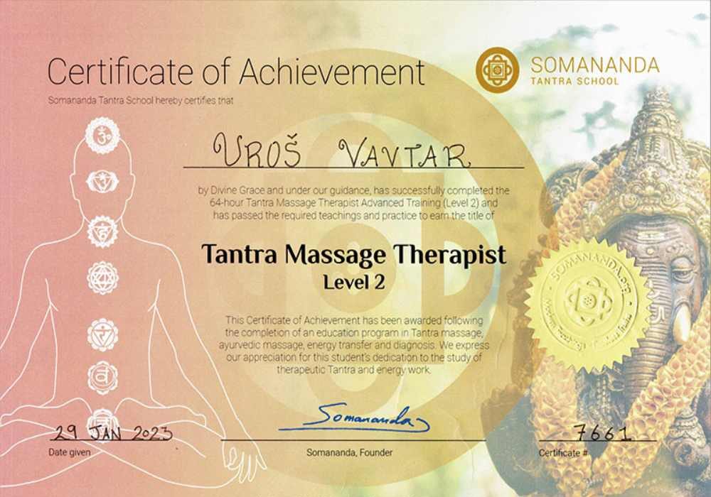 certifikat_tantra-masaza-nadgradnja