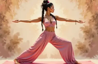 tantra_joga