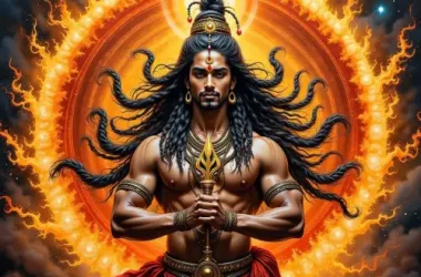 tecaj_shiva